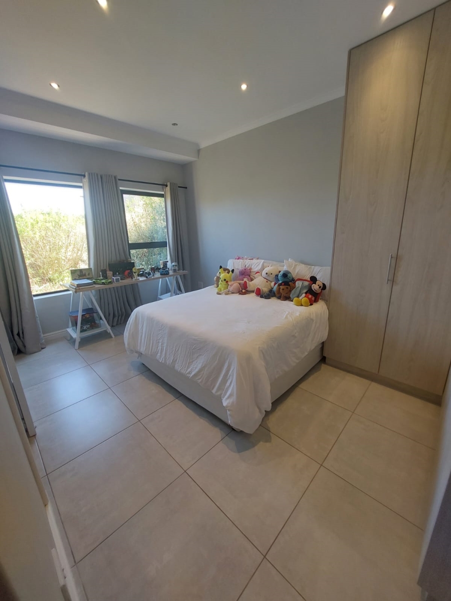 3 Bedroom Property for Sale in Langebaan Country Estate Western Cape